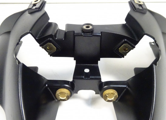 Rear cowl BMW K 1200 S 