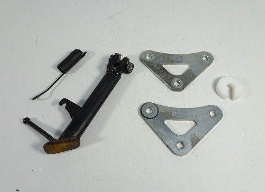 Side stand bar Honda CB 500 F