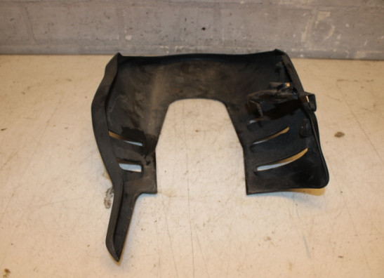 Onderkuip Kawasaki ER 6