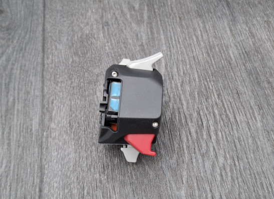 Lenkerschalter links BMW R 1200 GS LC