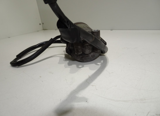 Starting motor Yamaha TDM