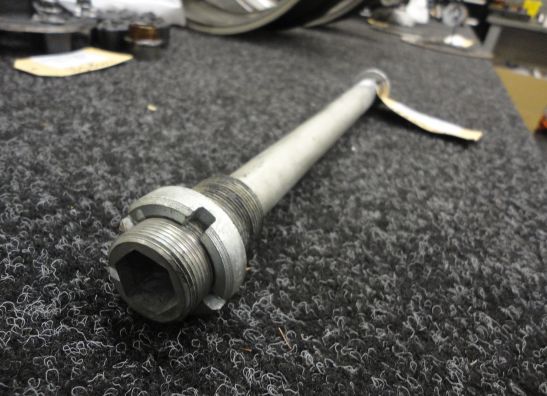 Swingarm Suzuki GSX R 1000