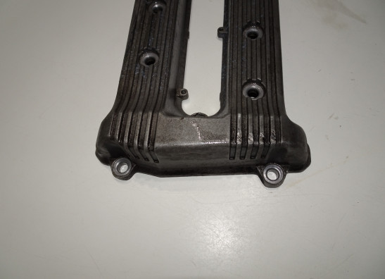 Kleppendeksel BMW K 75