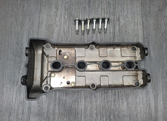 Kleppendeksel Honda CBR 900 RR