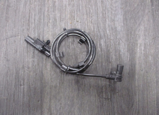ABS sensor voor BMW G 310 GS 2016-2020
