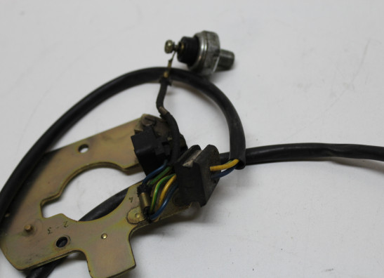 Pickup coil Suzuki GSX R 750