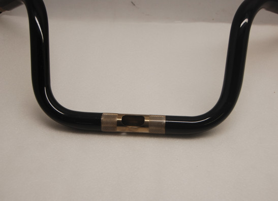 Stuur Harley Davidson Custom universal other