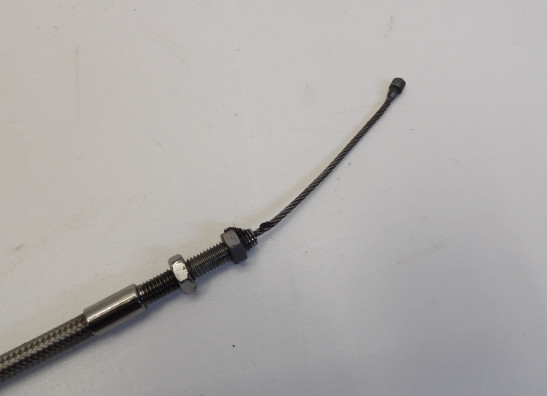 Koppelingskabel Yamaha XVS 650 Dragstar