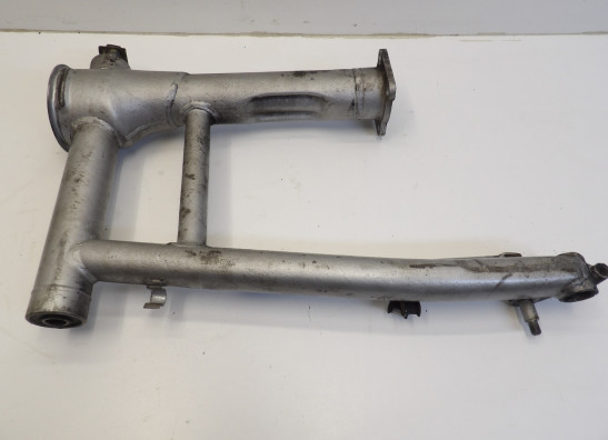 Hinterradschwinge Yamaha V max