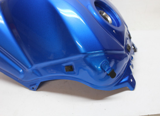 Fuel tank Suzuki GSX R 1000