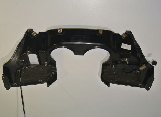 Innen lampenverkleidung BMW R 1150 RT   R 850 RT