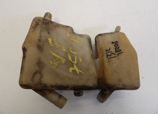 Kuhlflussigkeitsbehälter Honda VF 700  750 F