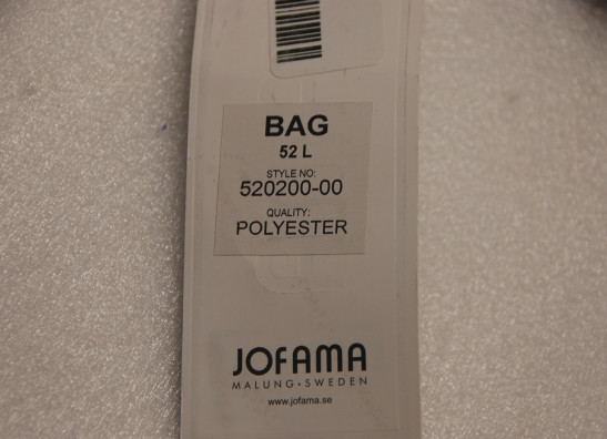 Koffersatz Harley Davidson Custom universal other