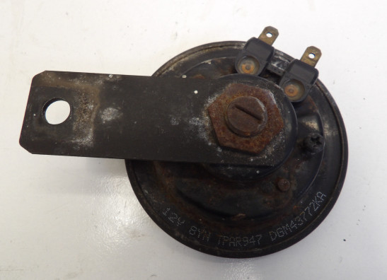 Claxon Honda VFR 800 I