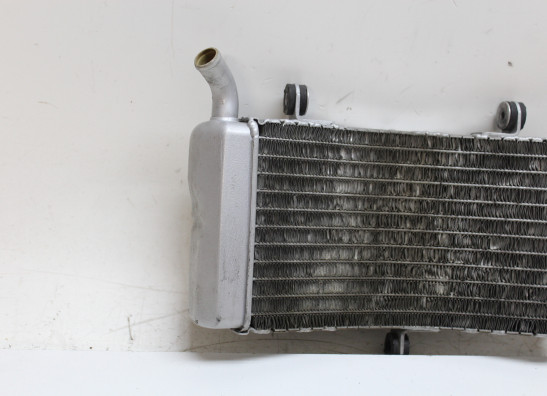 Radiateur Honda VFR 750 R - RC30