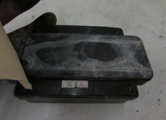 Sicherungkasten Kawasaki GPZ 500