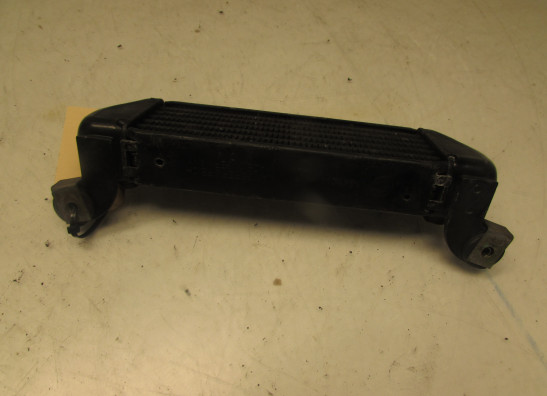 Oliekoeler BMW R 1100 GS