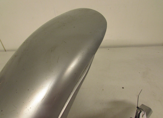 Achterspatbord Honda CBR 600 F