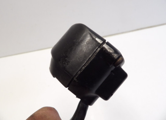 Stuurschakelaar links Suzuki GS 550 M Katana