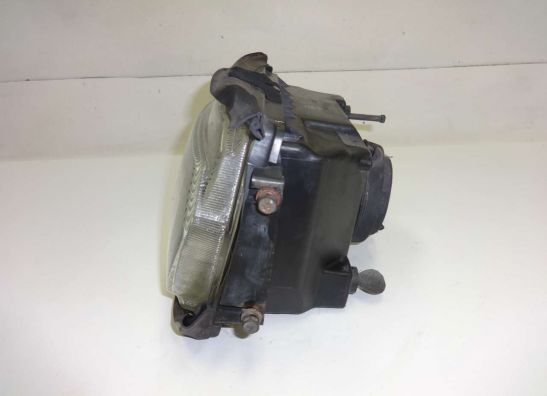 Koplamp Suzuki GSX F 750