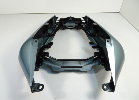 Achterkuipdeel Yamaha FZ1