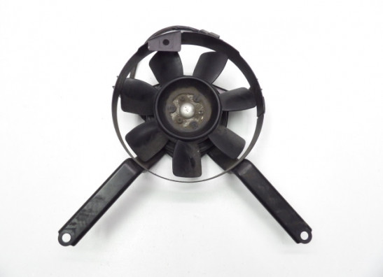 Lufter Yamaha FZR 600