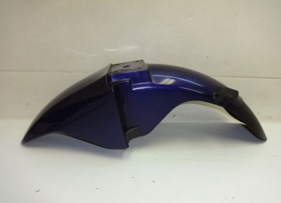 Kotflugel vorne Suzuki GS 500 E