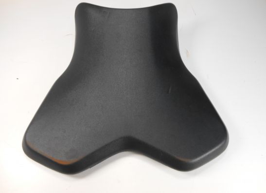 Sitzbank Yamaha YZF R1