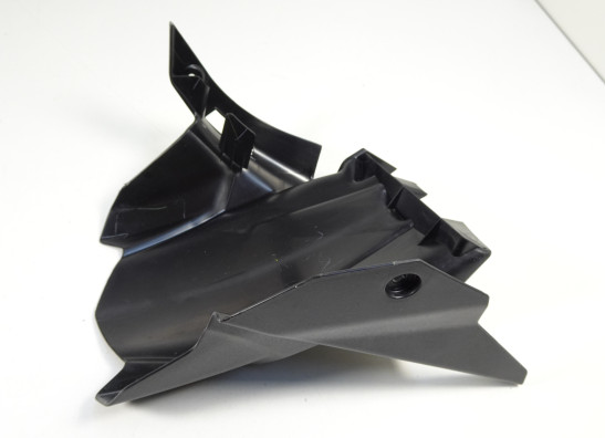 Achterspatbord Kawasaki Ninja 650