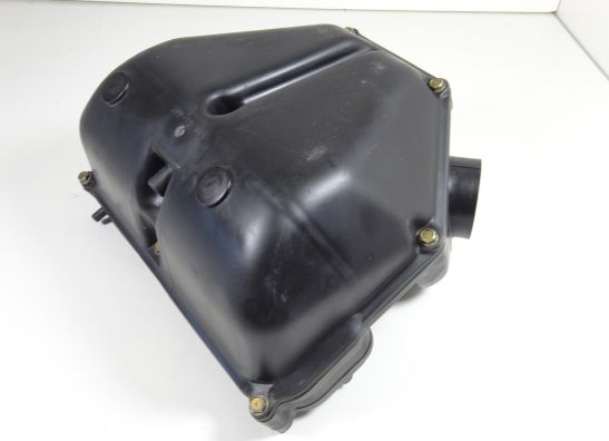 Luchtfilterhuis Kawasaki ZX 6 R