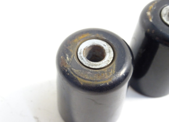 Stuur Kawasaki VERSYS 650