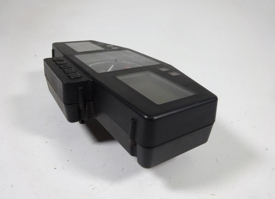 Meter combination Aprilia Falco