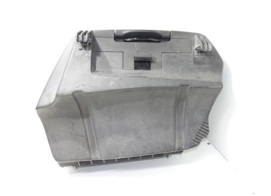 Kofferset BMW R 1100 GS