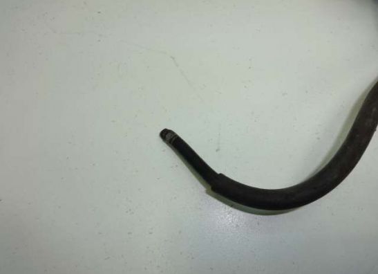 Bobine Honda VF 1000 F