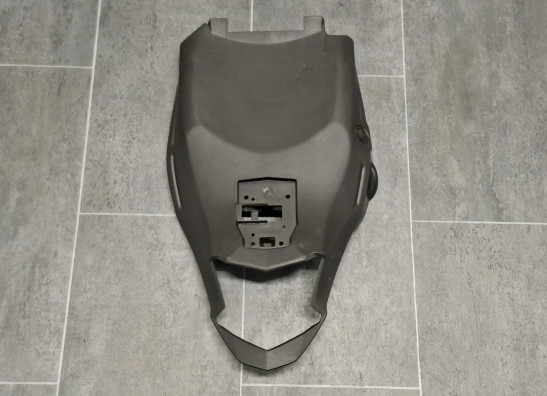 Rear fender Suzuki DL 650 V STROM
