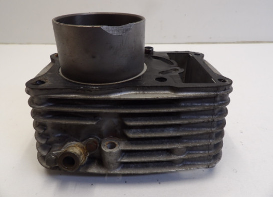 Cylinders Suzuki VS 700 Intruder