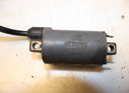 Zundspule Kawasaki GPZ 500