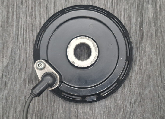 ABS sensor voor Yamaha FJR 1300