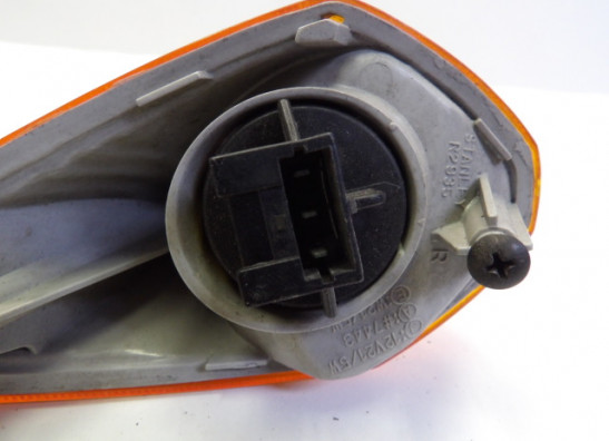 Blinker vorne rechts Honda XL 1000 V Varadero