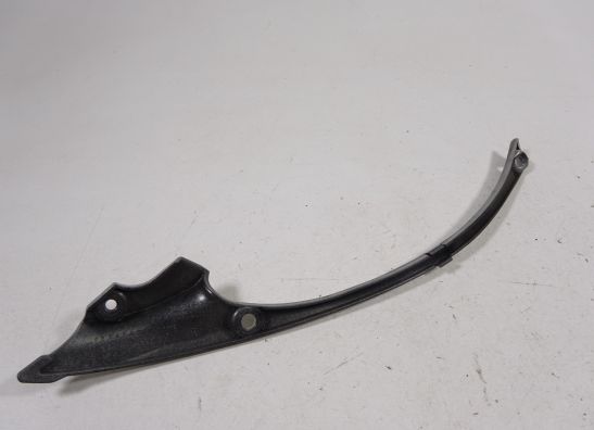 Seitenverkleidung rechts klein Suzuki Burgman 400