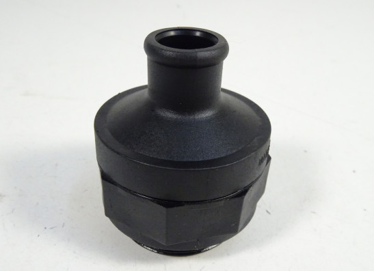 Motorblock Sonstiges Ducati monster 600