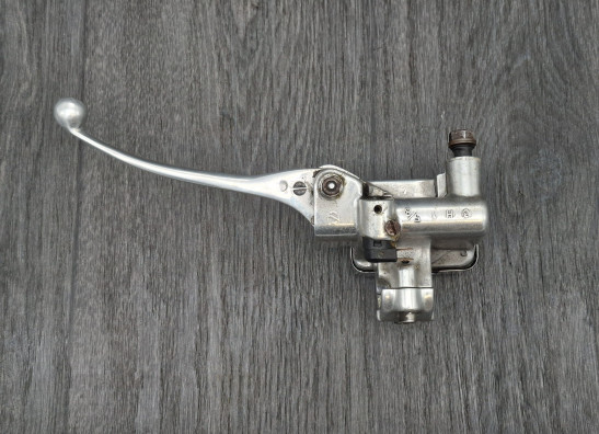 Rempomp Honda CB 900F Bol D Or