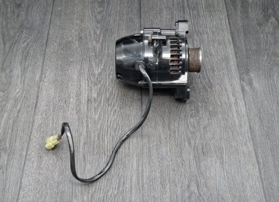 Lichtmaschine Kawasaki ZXR 750