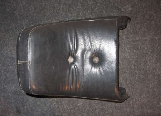 Zadel Moto Guzzi California 3