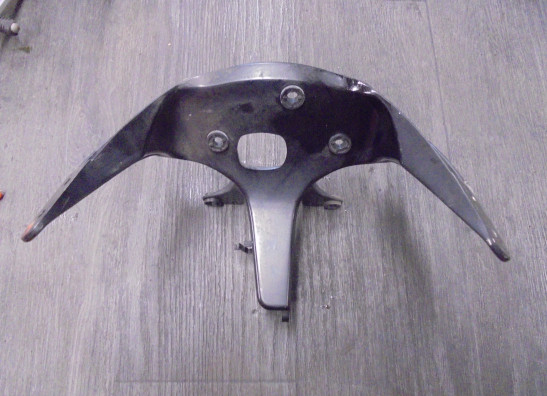 Kuipframe Yamaha YZF R6