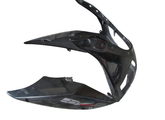Frontverkleidung kanzel Suzuki SV 650