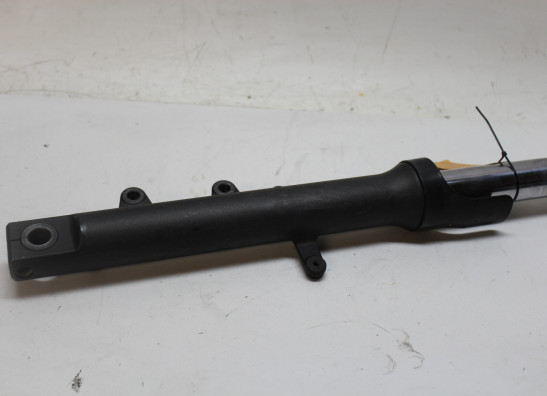 Voorpoot buiten Yamaha XJ 6 N