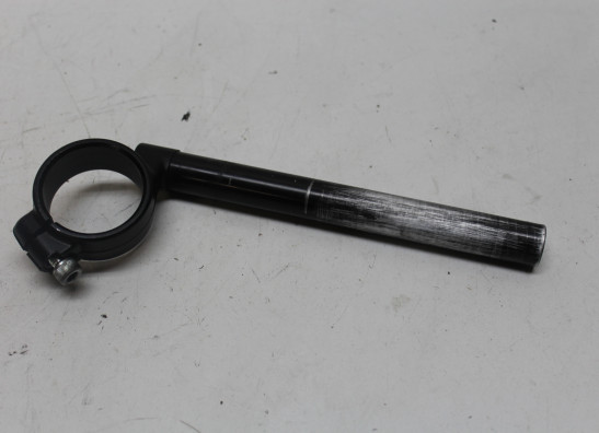 Steering Handle left  Suzuki GSX R 1000