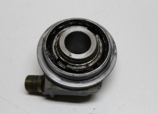 Kilometerkabel Yamaha FZR 750 R OWO1