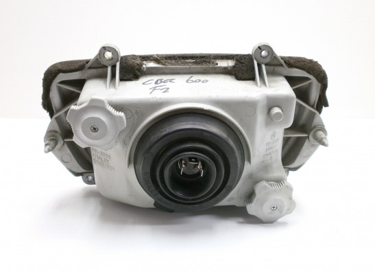 Scheinwerfer Honda CBR 600 F